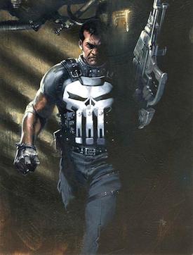 Αρχείο:Punisher (Frank Castle).jpg