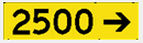 Αρχείο:Take-off run available sign.png