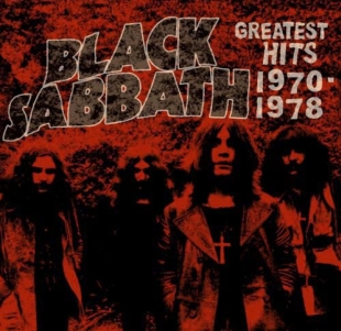 Αρχείο:Black Sabbath - Greatest Hits 1970-1978.jpg