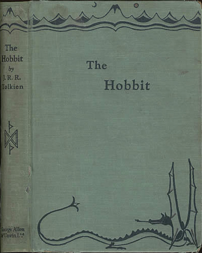 Αρχείο:TheHobbit FirstEdition.jpg