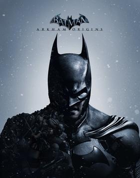 Αρχείο:Batman-Arkham-Origins-Box-Art.jpg