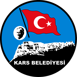 Αρχείο:Kars-belediyesi-logo.png