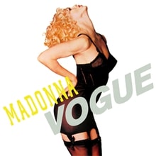 Αρχείο:Vogue single cover.jpg