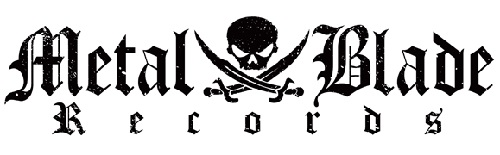 Αρχείο:Metal Blade Records Logo.jpg