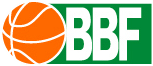 Αρχείο:Belarusian Basketball Federation Logo.png