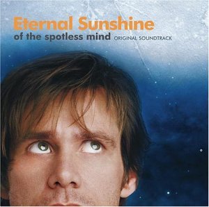 Αρχείο:Eternal sunshine CD cover.jpg