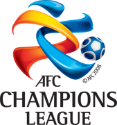 Αρχείο:AFC Champions League crest.png