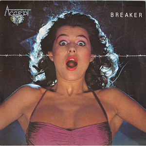 Αρχείο:Accept - Breaker.png