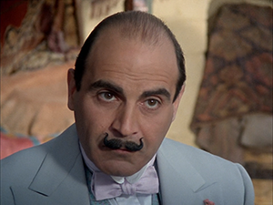 Αρχείο:DavidSuchet - Poirot.png