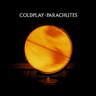 Αρχείο:Coldplayparachutesalbumcover.jpg