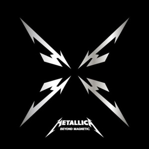 Αρχείο:Metallica - Beyond Magnetic.jpg