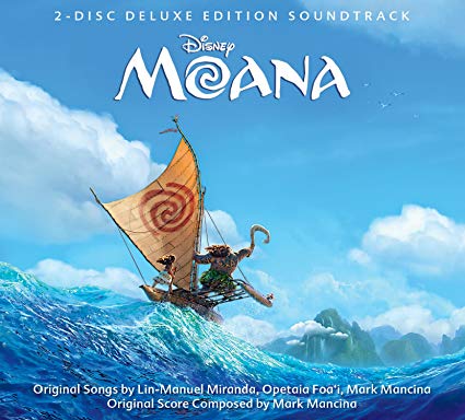 Αρχείο:Moana Soundtrack.jpg