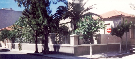 Αρχείο:Athanasios Papadopoulos' residence.jpg