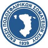 Αρχείο:Ε.Π.Σ. Χίου logo.png