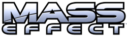 Αρχείο:Masseffectlogo.png