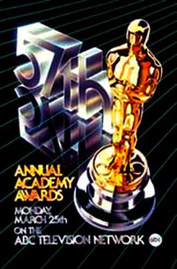 Αρχείο:Oscars 1984.jpg