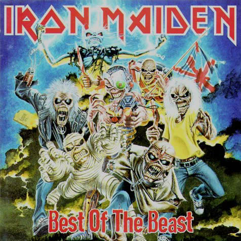 Αρχείο:Iron Maiden - Best of the Beast.jpg