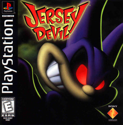 Αρχείο:Jersey Devil PSX.jpg