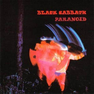 Αρχείο:Black Sabbath - Paranoid.jpg