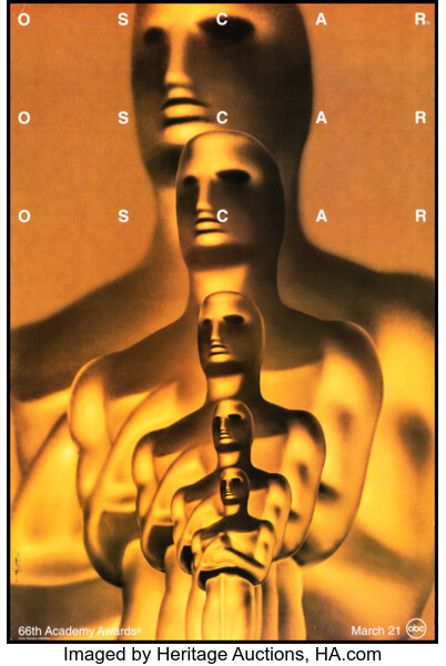 Αρχείο:Oscars 1993.jpg