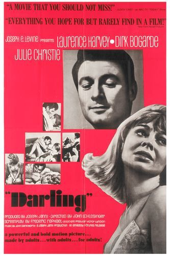Αρχείο:DarlingFilm.jpg