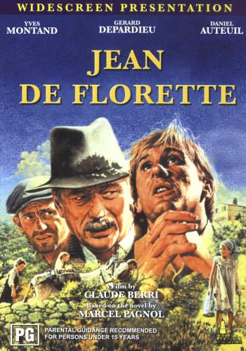 Αρχείο:Jeandeflorette.jpg