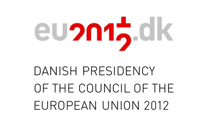 Αρχείο:Danish Presidency logo.jpg