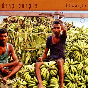 Αρχείο:Deep Purple Bananas.jpg