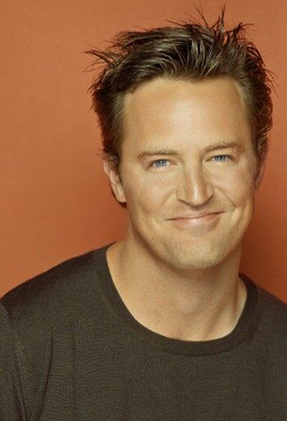 Αρχείο:Matthew Perry as Chandler Bing.png