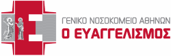 Αρχείο:Evaggelismos hospital logo.png