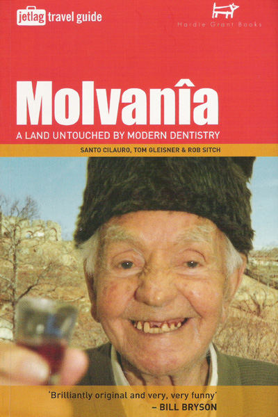Αρχείο:Molvania.jpg