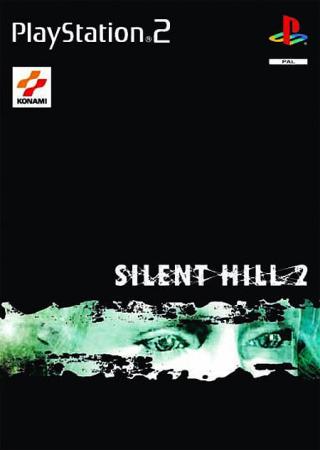 Αρχείο:Silent hill 2 ps2 eu.jpg