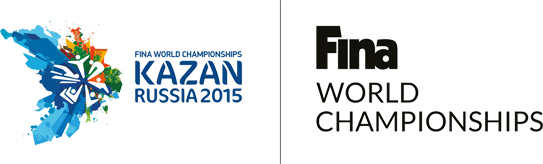 Αρχείο:Fina World Championships Kazan 2015 (logo).png