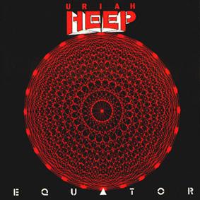 Αρχείο:Equator85(album).jpg