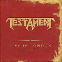 Αρχείο:Testament - Live in London.jpg