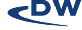 Αρχείο:DW logo 1995-2005.png