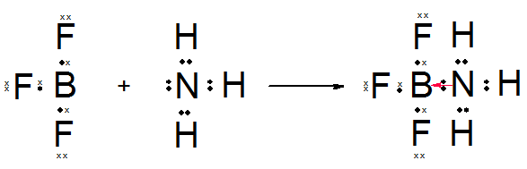 Αρχείο:F3B+NH3.png