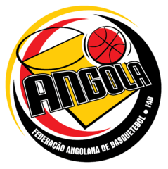 Αρχείο:Federação Angolana de Basquetebol (logo).png