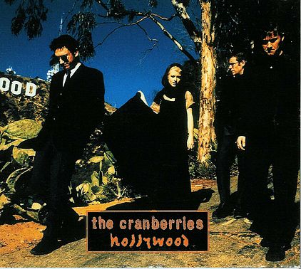 Αρχείο:Cranberries Hollywood.jpg