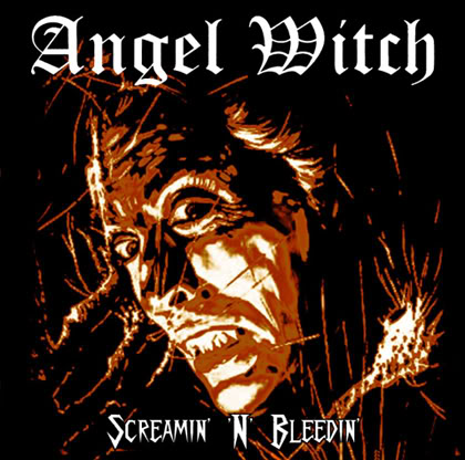 Αρχείο:Angel Witch Screamin' and Bleedin' 2004.jpg