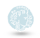 Αρχείο:Seal of Municipality of Lemnos.png