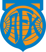 Αρχείο:Aalesunds FK logo.png