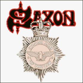 Αρχείο:Saxon Strong Arm of the Law.gif