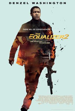 Αρχείο:The Equalizer 2 poster.jpg