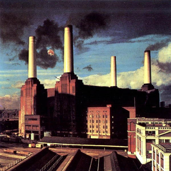Αρχείο:Pink Floyd-Animals-Frontal.jpg