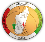 Αρχείο:Fédération Malagasy de Basket-Ball Logo.jpg