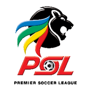 Αρχείο:Premier Soccer League (logo).png