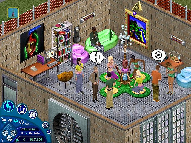 Αρχείο:Sims1screenshot1.jpg