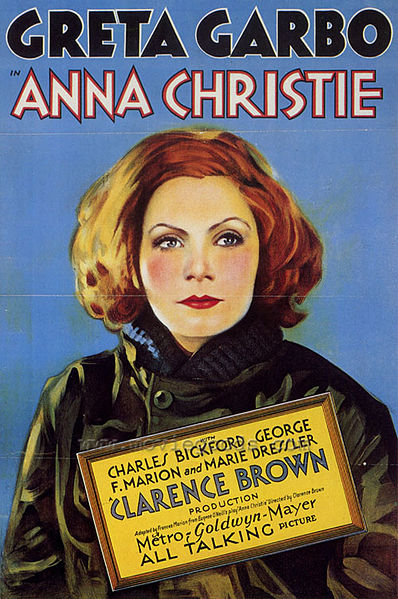 Αρχείο:Anna Christie 1930 film.jpg