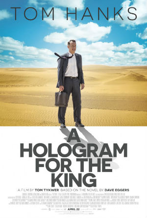 Αρχείο:A Hologram for the King poster.jpg